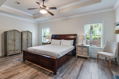 Welcome to coastal living along the 30A corridor. This - photo 16