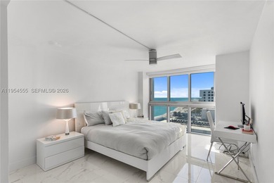 Luxury combined Miami Beach penthouse (PH06/08) offering 2,244 - photo 16