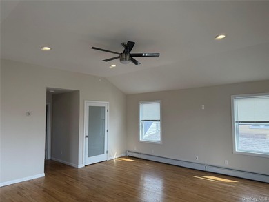 Raised Fema-compliant Home in the Heart of the west end close to - photo 16
