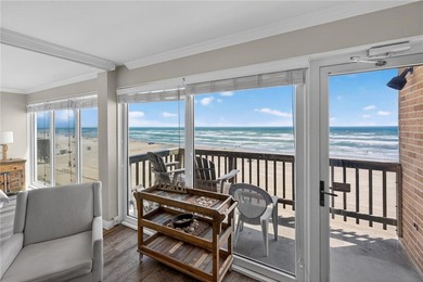 Looking for a beachfront condo in Corpus Christi TX? You will - photo 17