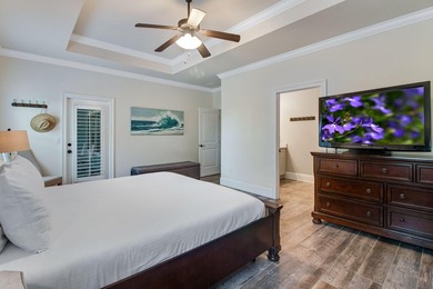 Welcome to coastal living along the 30A corridor. This - photo 17