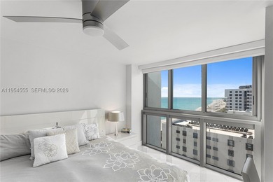 Luxury combined Miami Beach penthouse (PH06/08) offering 2,244 - photo 17