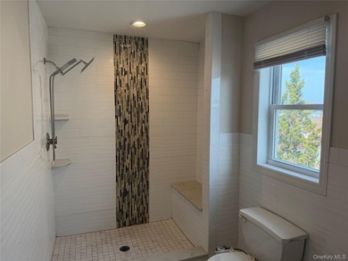 Raised Fema-compliant Home in the Heart of the west end close to - photo 17