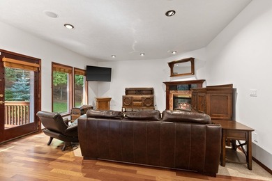 Discover the grandeur of this Spectacular Home Show Award Winner - photo 17