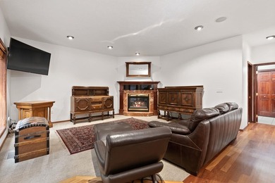 Discover the grandeur of this Spectacular Home Show Award Winner - photo 18