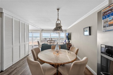 Looking for a beachfront condo in Corpus Christi TX? You will - photo 19
