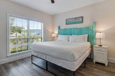 Welcome to coastal living along the 30A corridor. This - photo 19