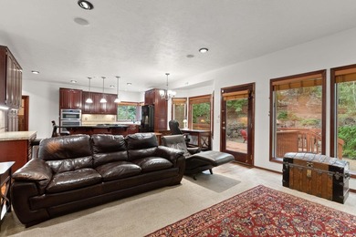 Discover the grandeur of this Spectacular Home Show Award Winner - photo 19