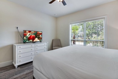 Welcome to coastal living along the 30A corridor. This - photo 20