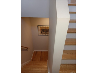 Raised Fema-compliant Home in the Heart of the west end close to - photo 20