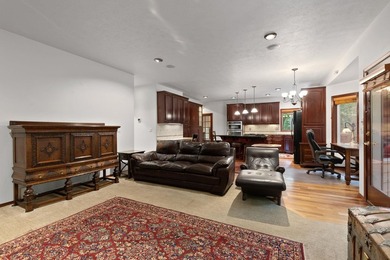Discover the grandeur of this Spectacular Home Show Award Winner - photo 20