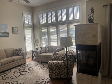 Welcome to 5519 E Hidden Shores Drive on the south side of Grand - photo 10