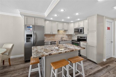 Looking for a beachfront condo in Corpus Christi TX? You will - photo 21