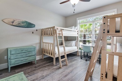 Welcome to coastal living along the 30A corridor. This - photo 21