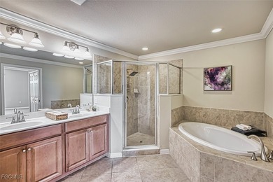 This Emerson Square Concord end-unit condo is tucked away on a - photo 21