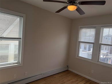 Raised Fema-compliant Home in the Heart of the west end close to - photo 21