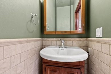Discover the grandeur of this Spectacular Home Show Award Winner - photo 21