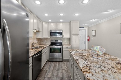 Looking for a beachfront condo in Corpus Christi TX? You will - photo 22