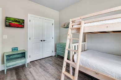 Welcome to coastal living along the 30A corridor. This - photo 22