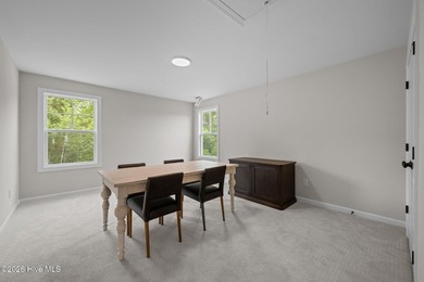 *** Up to $10K in closing costs with preferred lender, attorney - photo 22