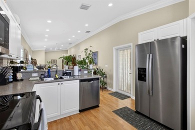 Completely renovated unit in Baywinds 55+ community offers - photo 22