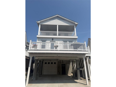 Raised Fema-compliant Home in the Heart of the west end close to - photo 22