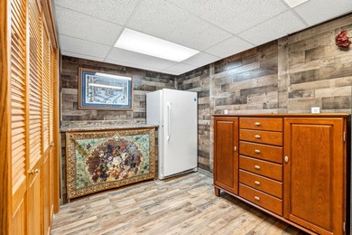 Introducing 103 Tamarack Woods Drive, a 3-bedroom, 2-bath home - photo 22