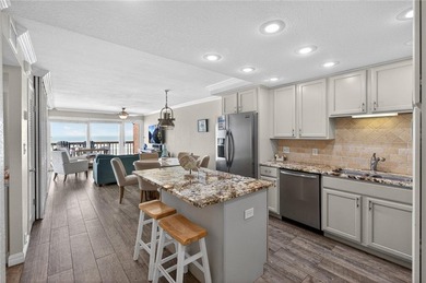 Looking for a beachfront condo in Corpus Christi TX? You will - photo 23