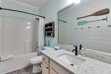 Welcome to coastal living along the 30A corridor. This - photo 23