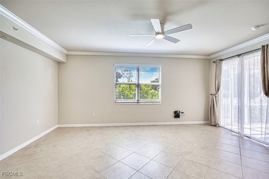 This Emerson Square Concord end-unit condo is tucked away on a - photo 23