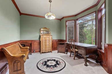 Discover the grandeur of this Spectacular Home Show Award Winner - photo 23