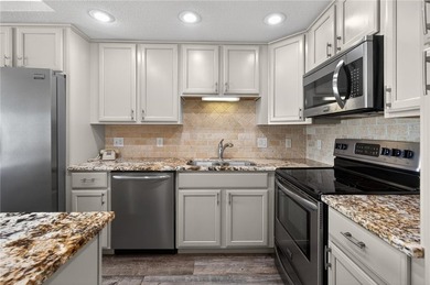 Looking for a beachfront condo in Corpus Christi TX? You will - photo 24