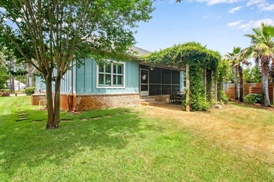 Welcome to coastal living along the 30A corridor. This - photo 24