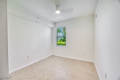 This Emerson Square Concord end-unit condo is tucked away on a - photo 24