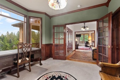 Discover the grandeur of this Spectacular Home Show Award Winner - photo 24
