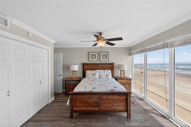 Looking for a beachfront condo in Corpus Christi TX? You will - photo 25