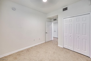 This Emerson Square Concord end-unit condo is tucked away on a - photo 25