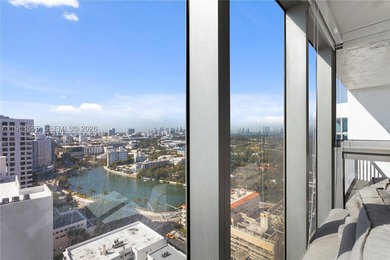 Luxury combined Miami Beach penthouse (PH06/08) offering 2,244 - photo 25