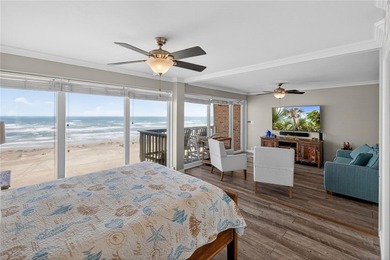 Looking for a beachfront condo in Corpus Christi TX? You will - photo 26