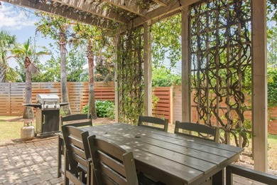 Welcome to coastal living along the 30A corridor. This - photo 26