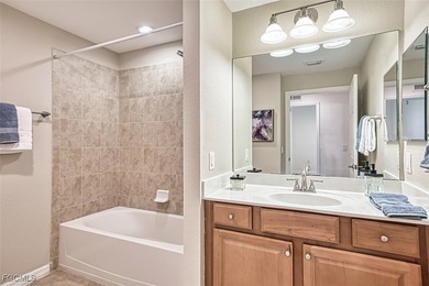 This Emerson Square Concord end-unit condo is tucked away on a - photo 26