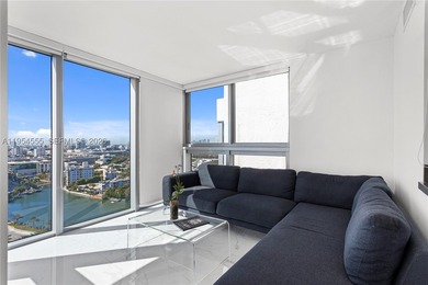 Luxury combined Miami Beach penthouse (PH06/08) offering 2,244 - photo 26