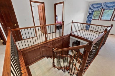 Discover the grandeur of this Spectacular Home Show Award Winner - photo 26