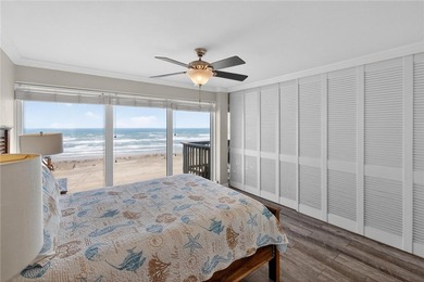 Looking for a beachfront condo in Corpus Christi TX? You will - photo 27