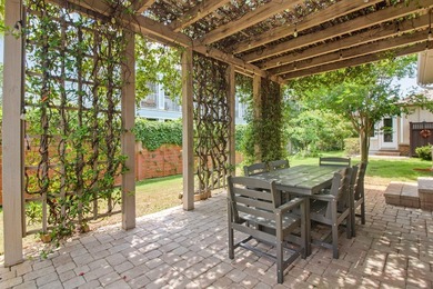 Welcome to coastal living along the 30A corridor. This - photo 27