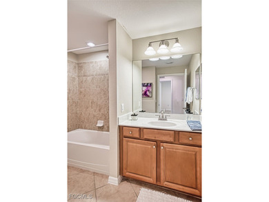 This Emerson Square Concord end-unit condo is tucked away on a - photo 27