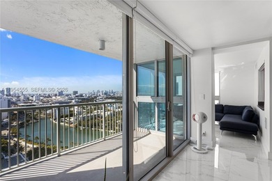 Luxury combined Miami Beach penthouse (PH06/08) offering 2,244 - photo 27
