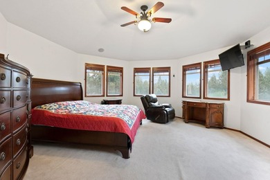 Discover the grandeur of this Spectacular Home Show Award Winner - photo 27