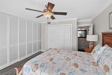 Looking for a beachfront condo in Corpus Christi TX? You will - photo 28