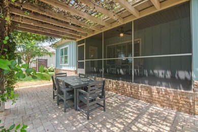 Welcome to coastal living along the 30A corridor. This - photo 28